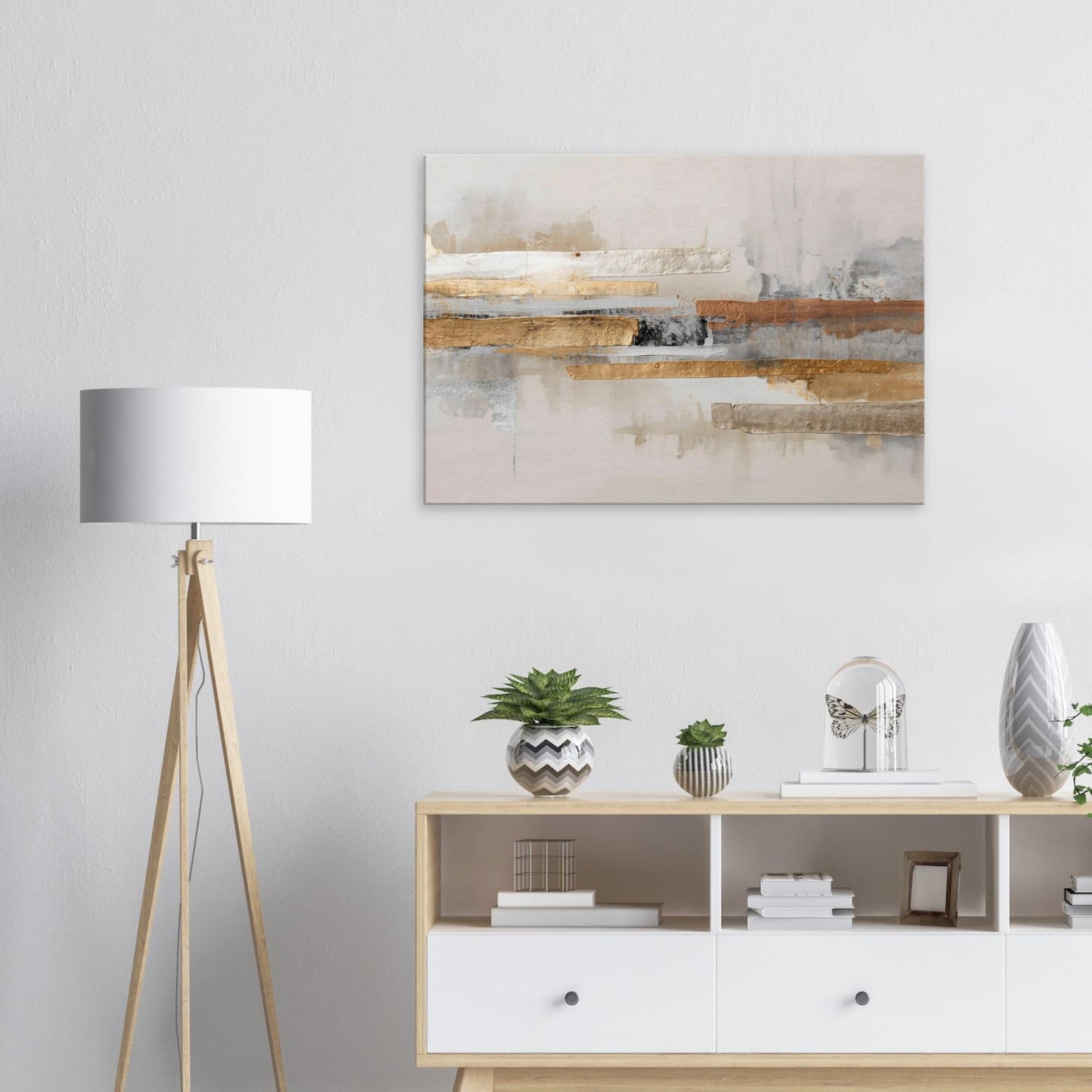 e5ea83f2-126d-4d29-94f9-06d49b213a1d