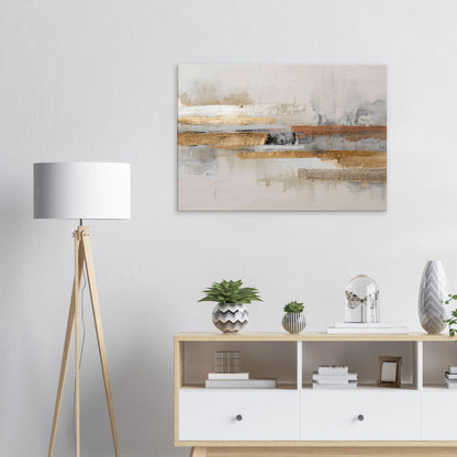 e5ea83f2-126d-4d29-94f9-06d49b213a1d