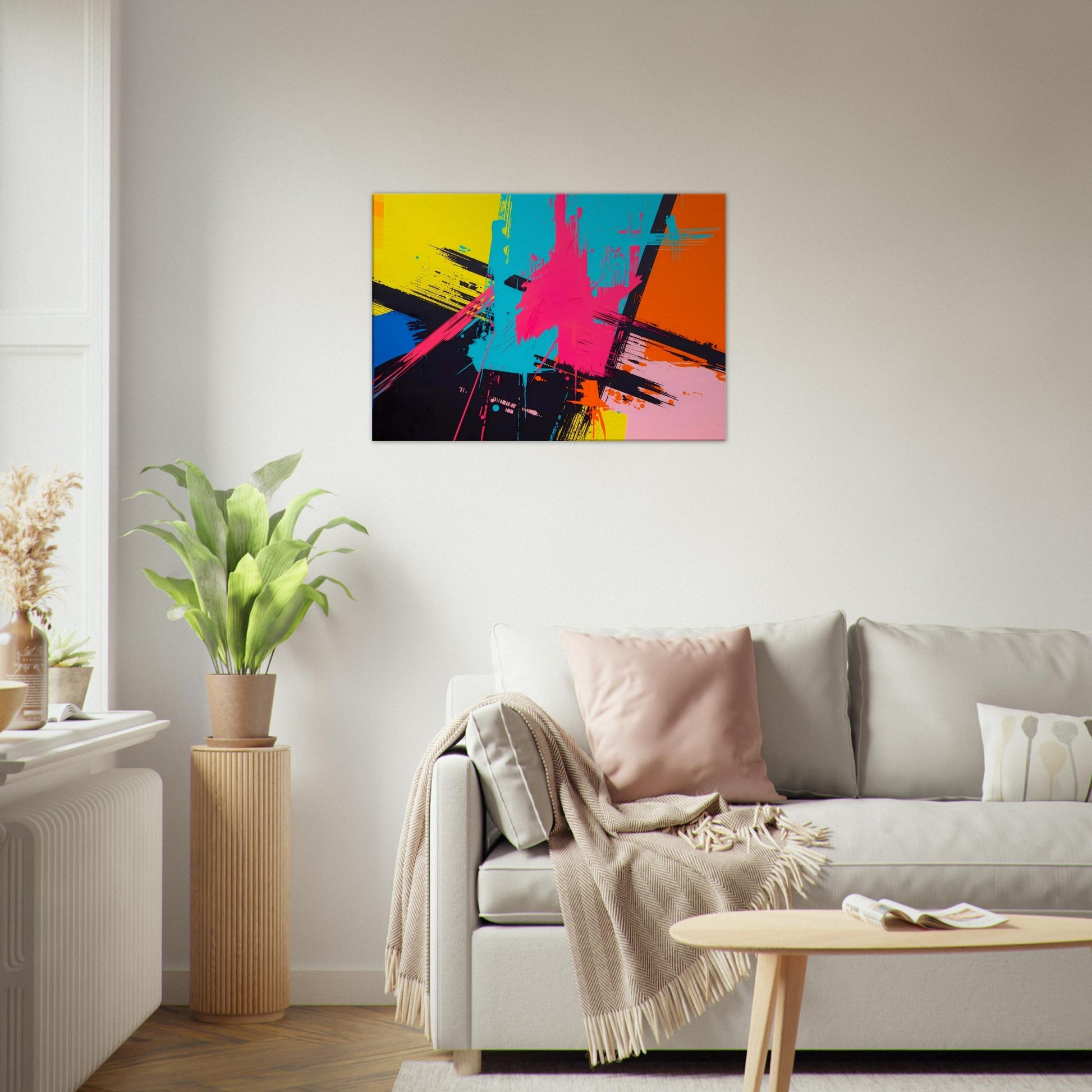 e5f5f214-adb7-4b9b-a3c9-beb91ee187f0