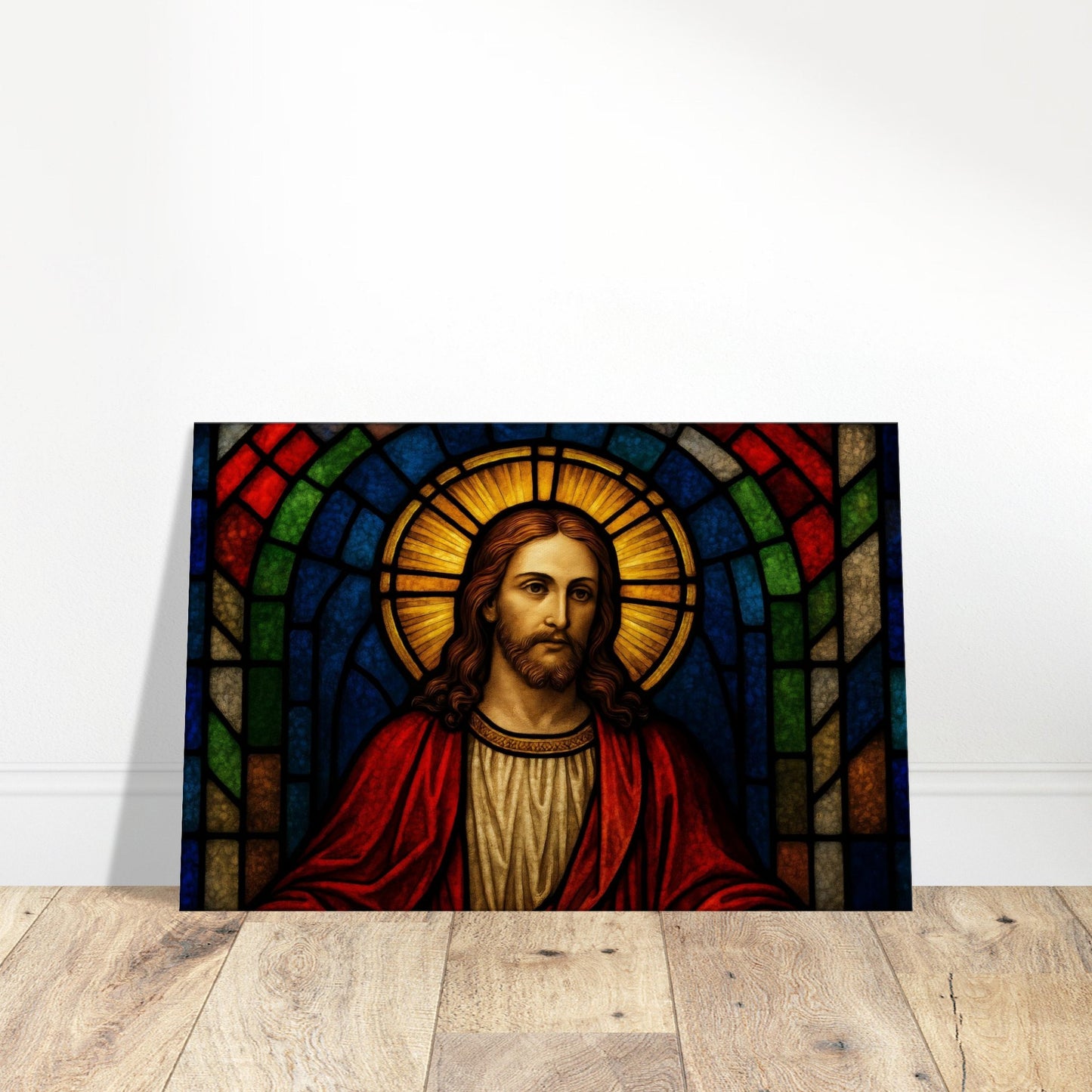 e5fe0d25-95a6-45a6-9b51-a70889f8bca7