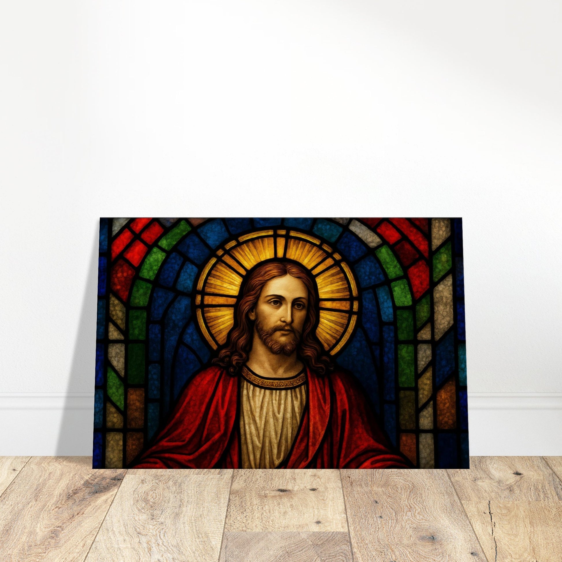 e5fe0d25-95a6-45a6-9b51-a70889f8bca7