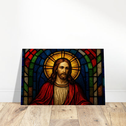 e5fe0d25-95a6-45a6-9b51-a70889f8bca7