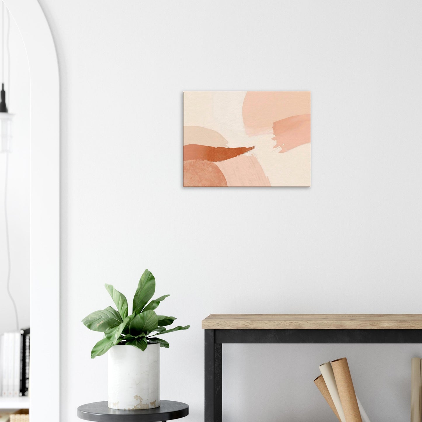 e606b5c1-a87c-4be1-b673-114207e45a6d