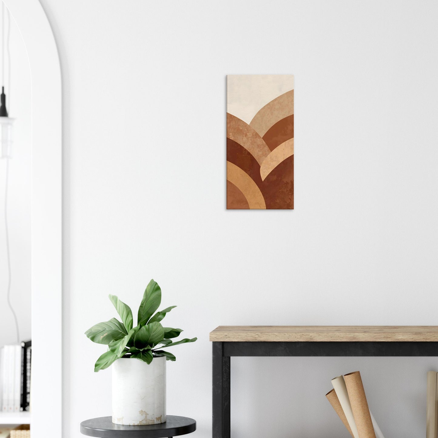 e6089065-5b13-43c9-9c27-d6acd6abad23