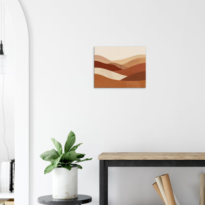 e6140f18-051d-44c2-8ebe-96388ac3362c