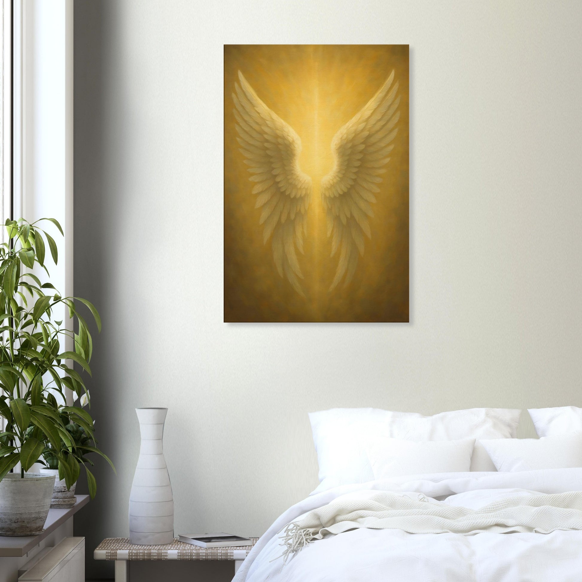 e61cf5d3-dfc1-46e7-adef-382de34edd65