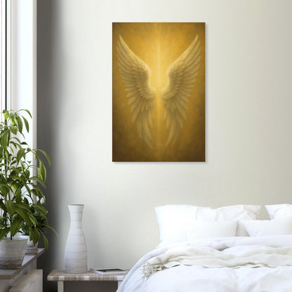 e61cf5d3-dfc1-46e7-adef-382de34edd65