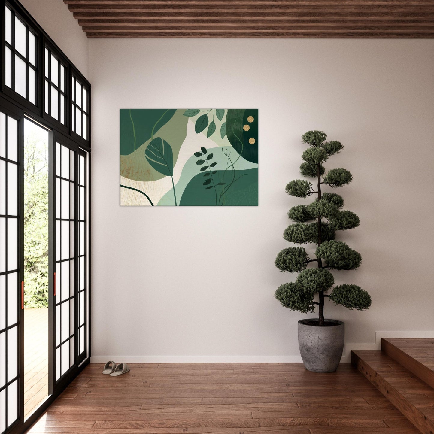 e6293c4d-ac2e-4092-bdb3-4fa221a3ba47