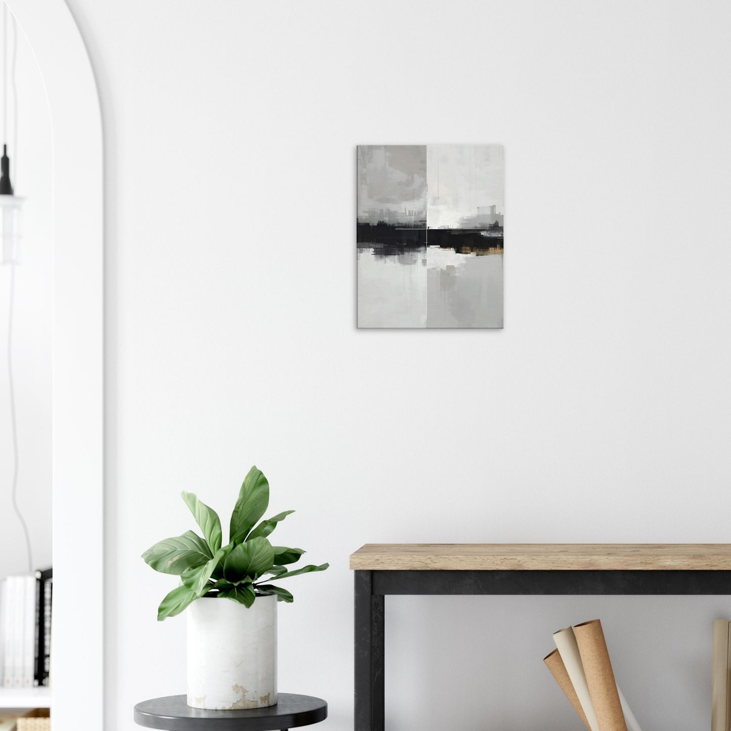 e67ee94d-14aa-4e2f-83d4-41d3492dd5e2