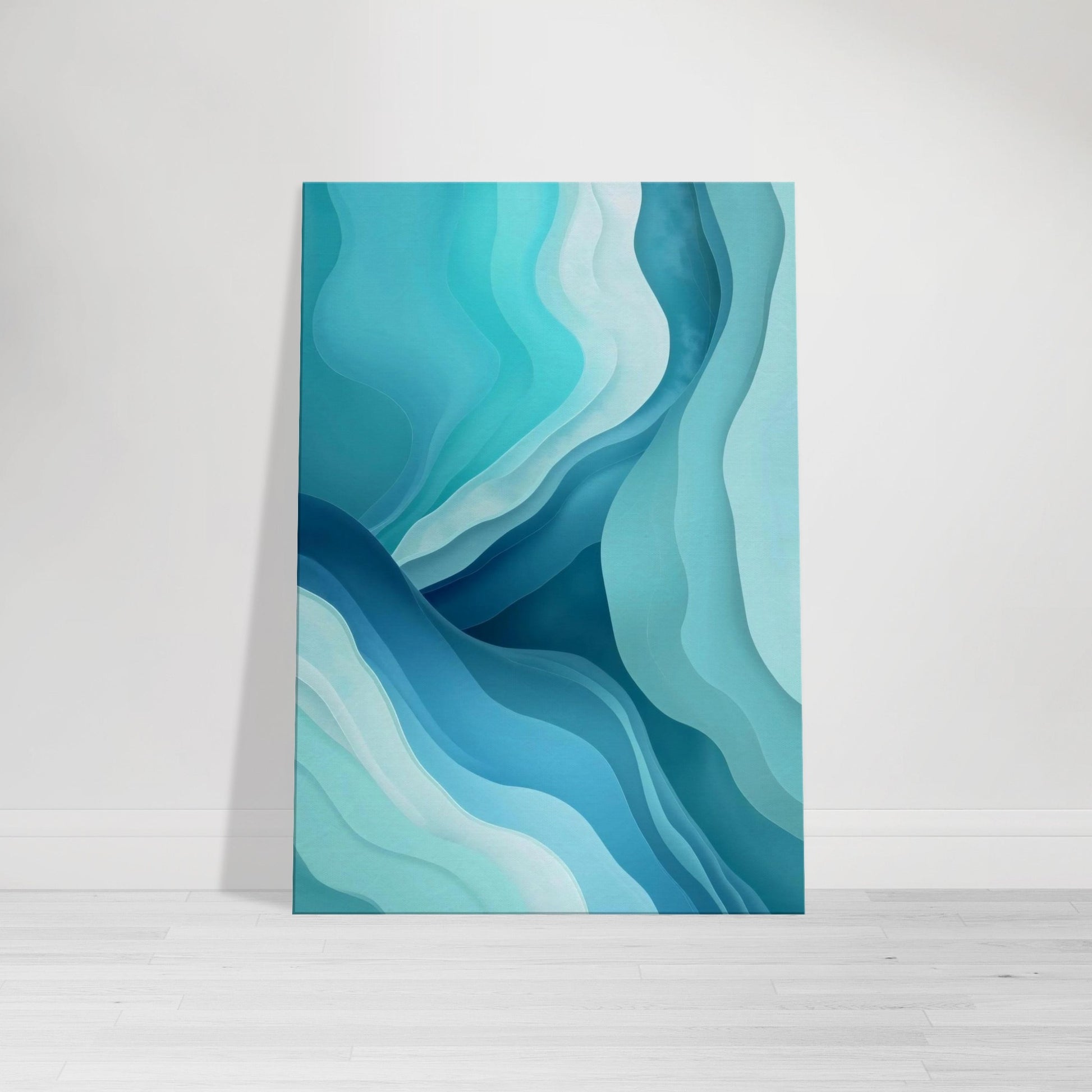 e685fd7c-9e0b-4f2a-a3f2-40de6782d2bb