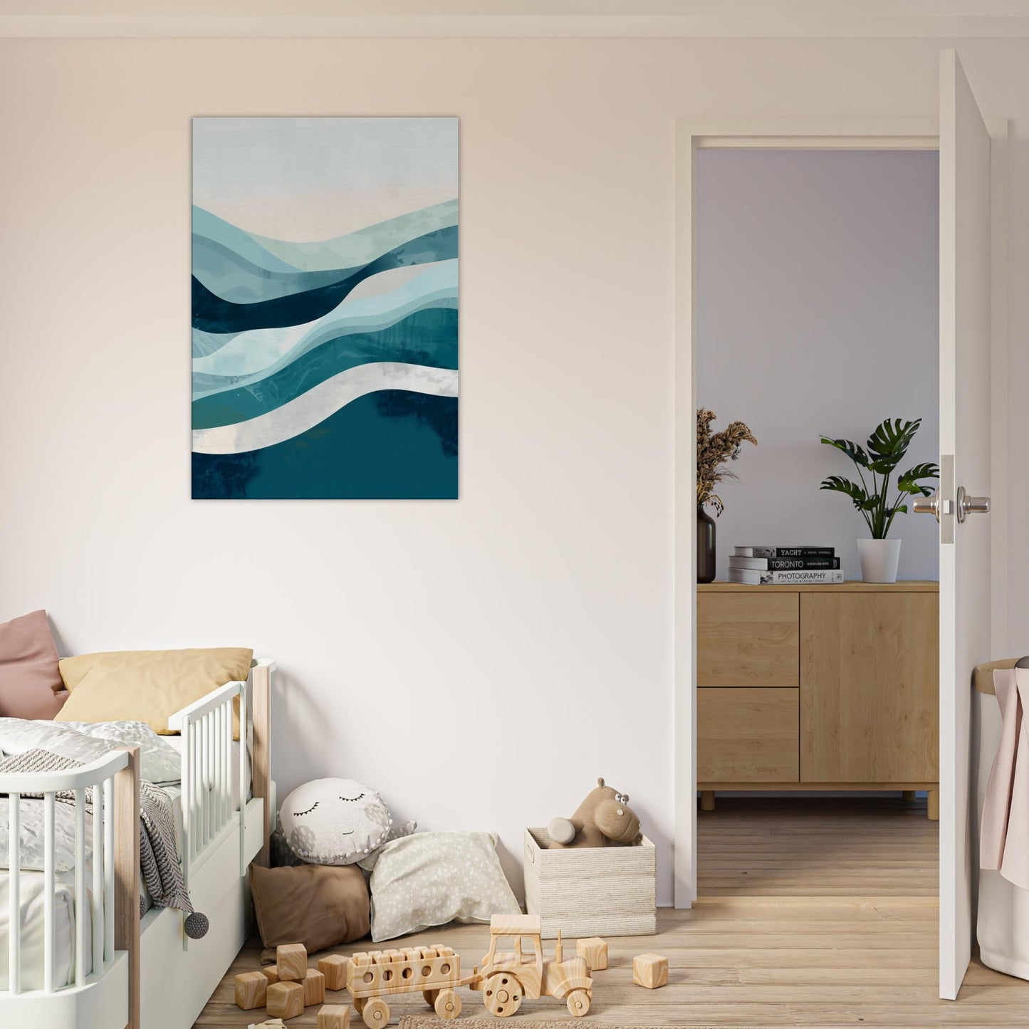 e68e7653-5e9e-4788-be82-6bfb403098e4