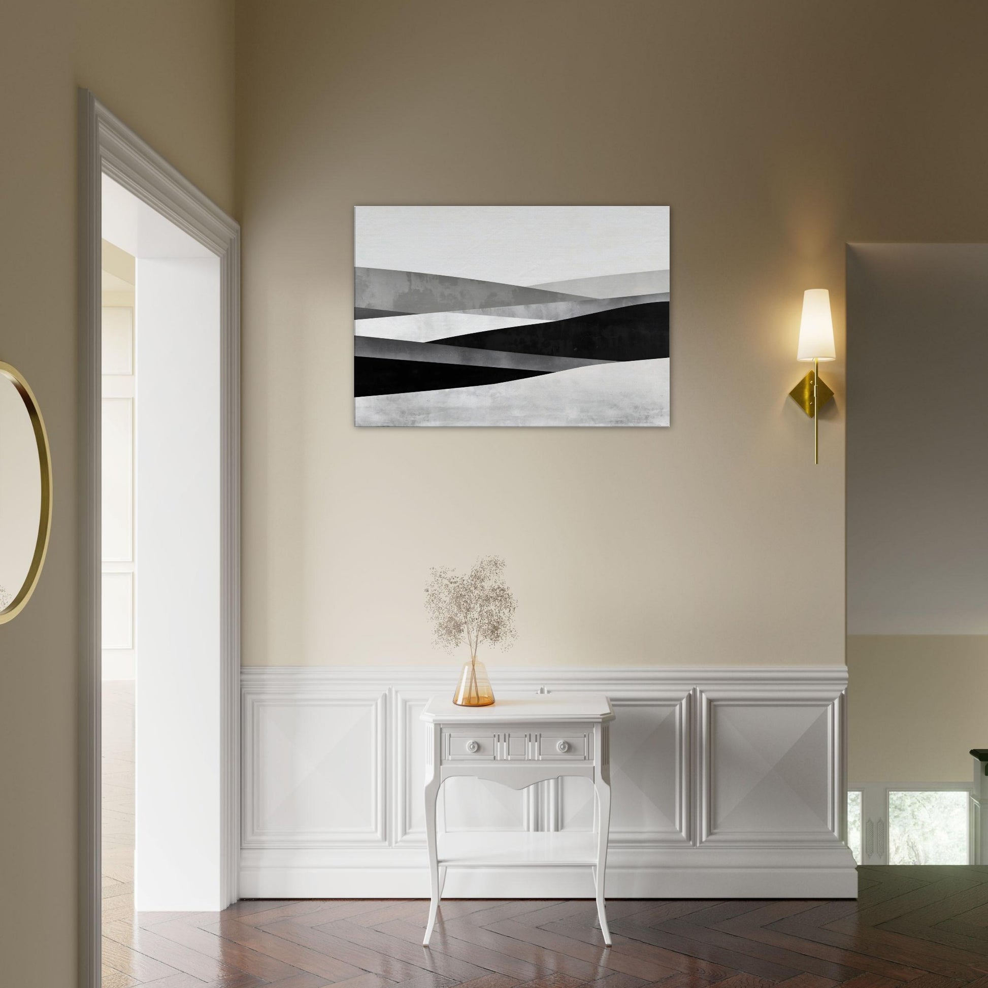 e6904b67-a4ce-4acb-ae4b-eaa99a996473