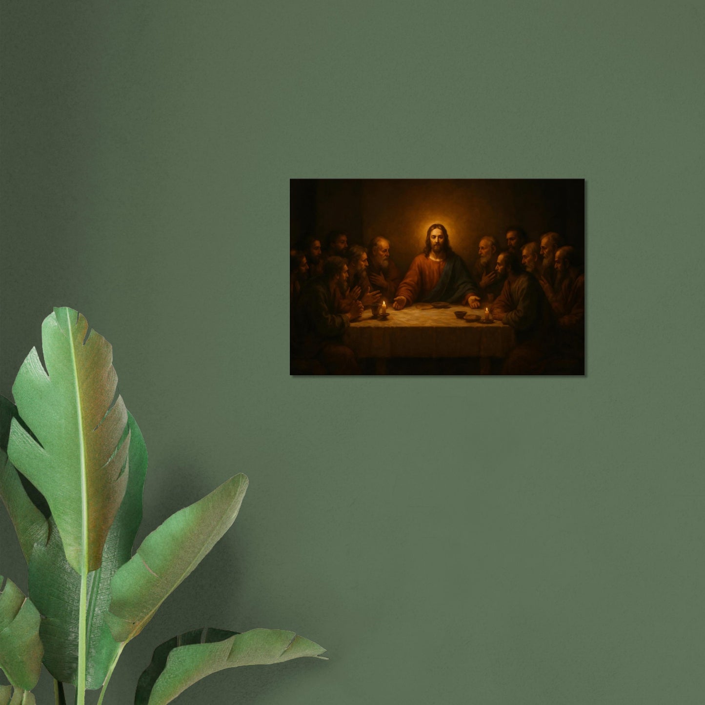 e6959f18-a6c8-49c9-b2b1-edf7aa942545