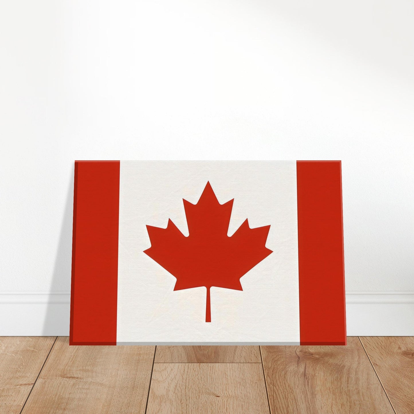 e6967b11-2d20-4acf-9f85-af9ca2b1a84e