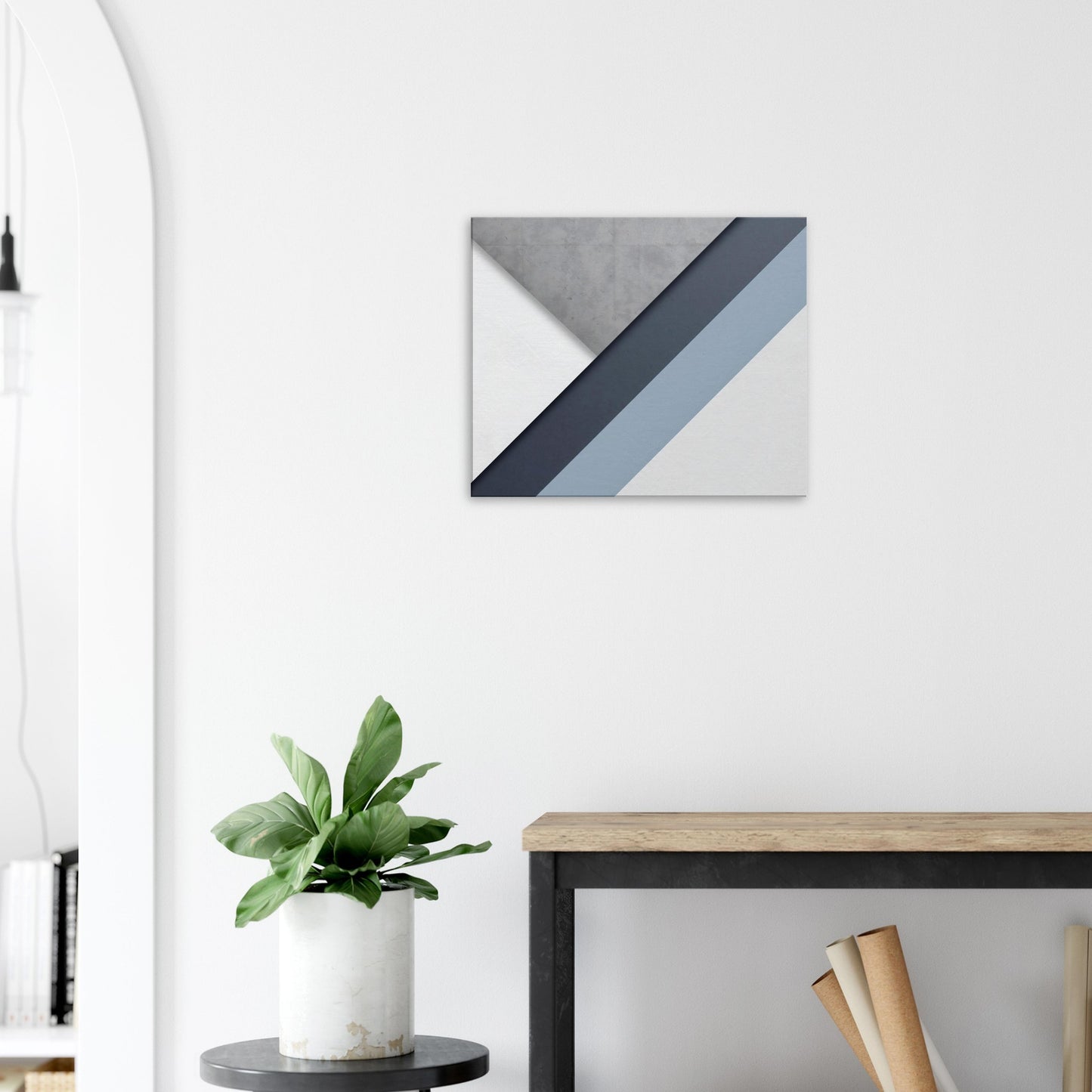 e6c2ceed-0b81-43d0-8a44-19f326521f21