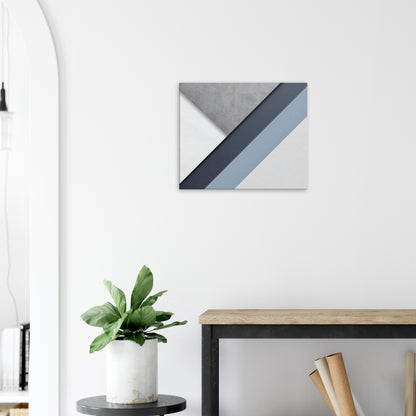 e6c2ceed-0b81-43d0-8a44-19f326521f21