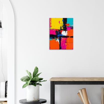 e6c405de-d443-41ba-8d83-44baa035346a