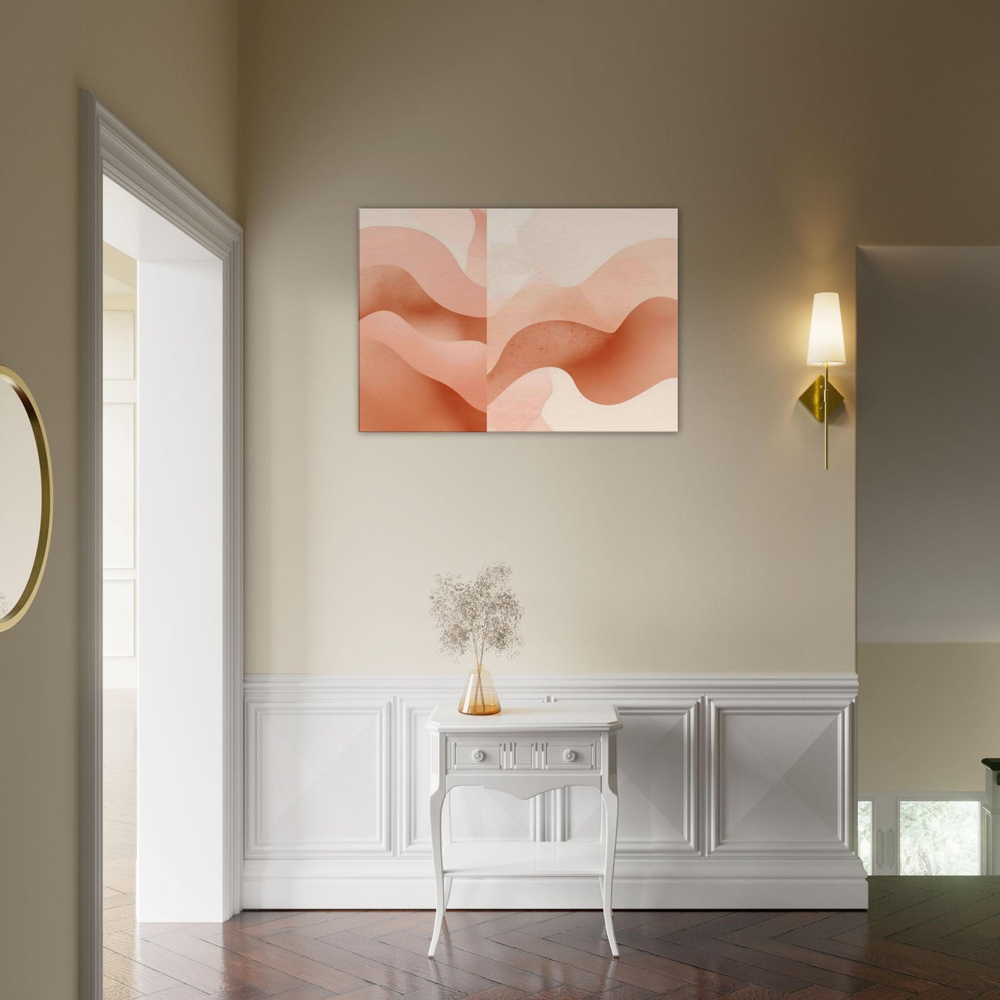 e6f126a9-7bdc-4787-8c75-bc688c7be4e9