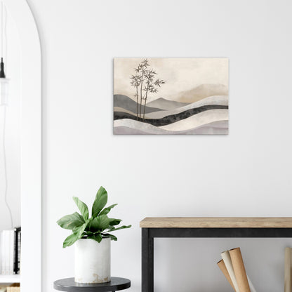 e6f6f5ed-2680-4fe7-a5de-4111d3083844