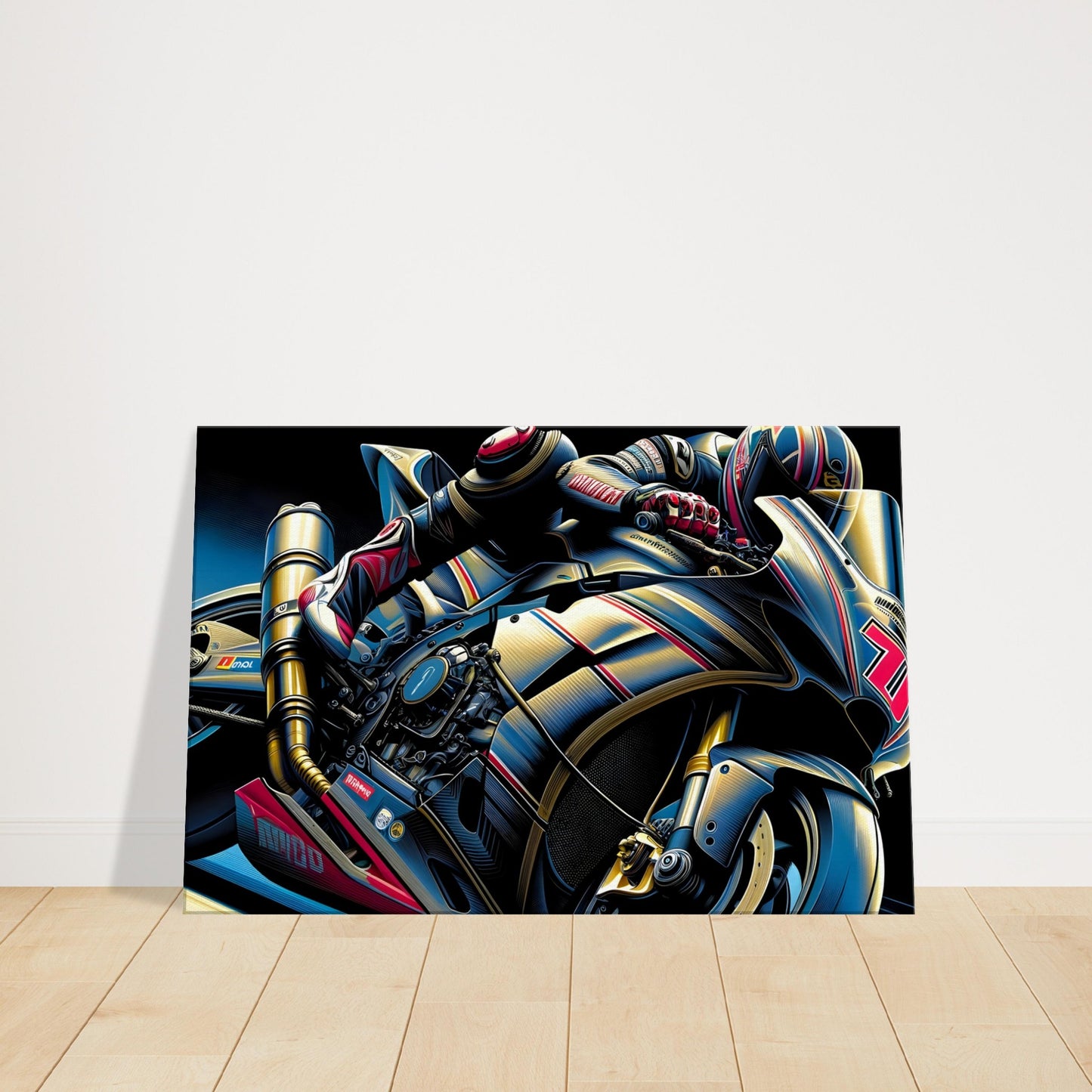 e70dd5b7-5702-4498-8e36-0fed4f77d41d