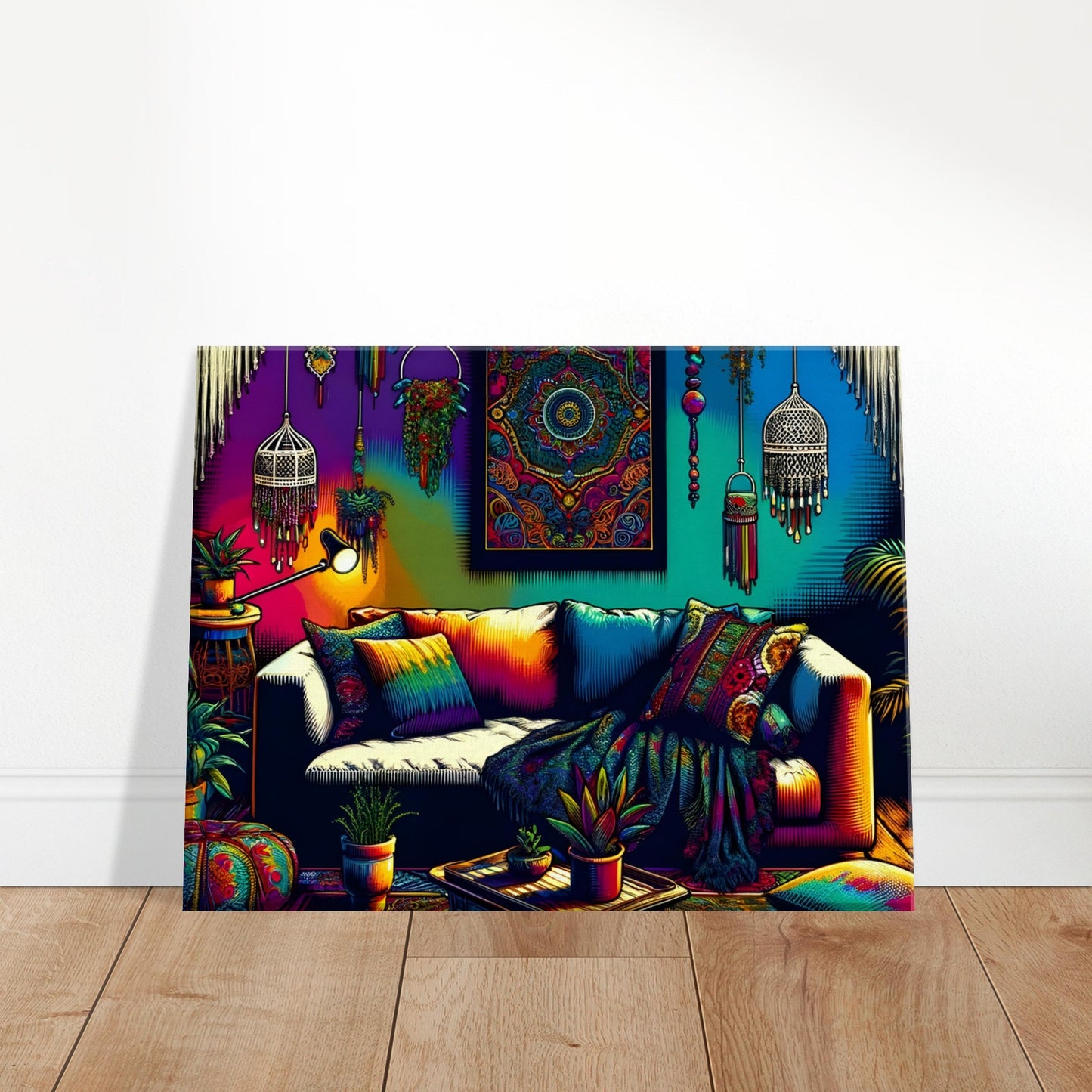 e71ad0f2-ae73-45b9-b09e-8e065038254e