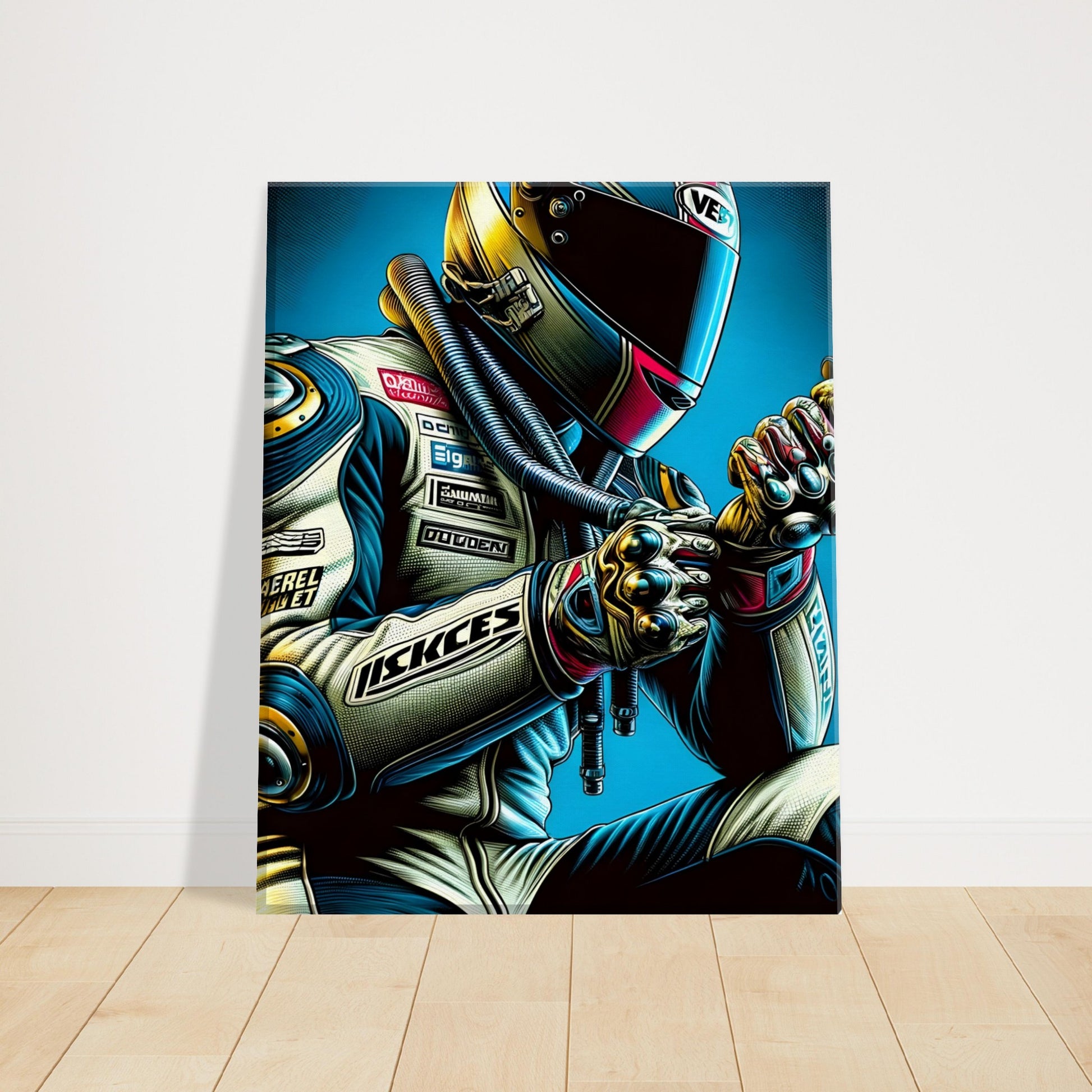 e73cf742-78e2-4c47-8b4b-e6b680cf0cac