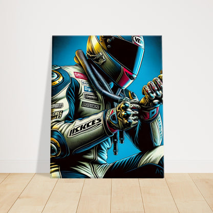 e73cf742-78e2-4c47-8b4b-e6b680cf0cac