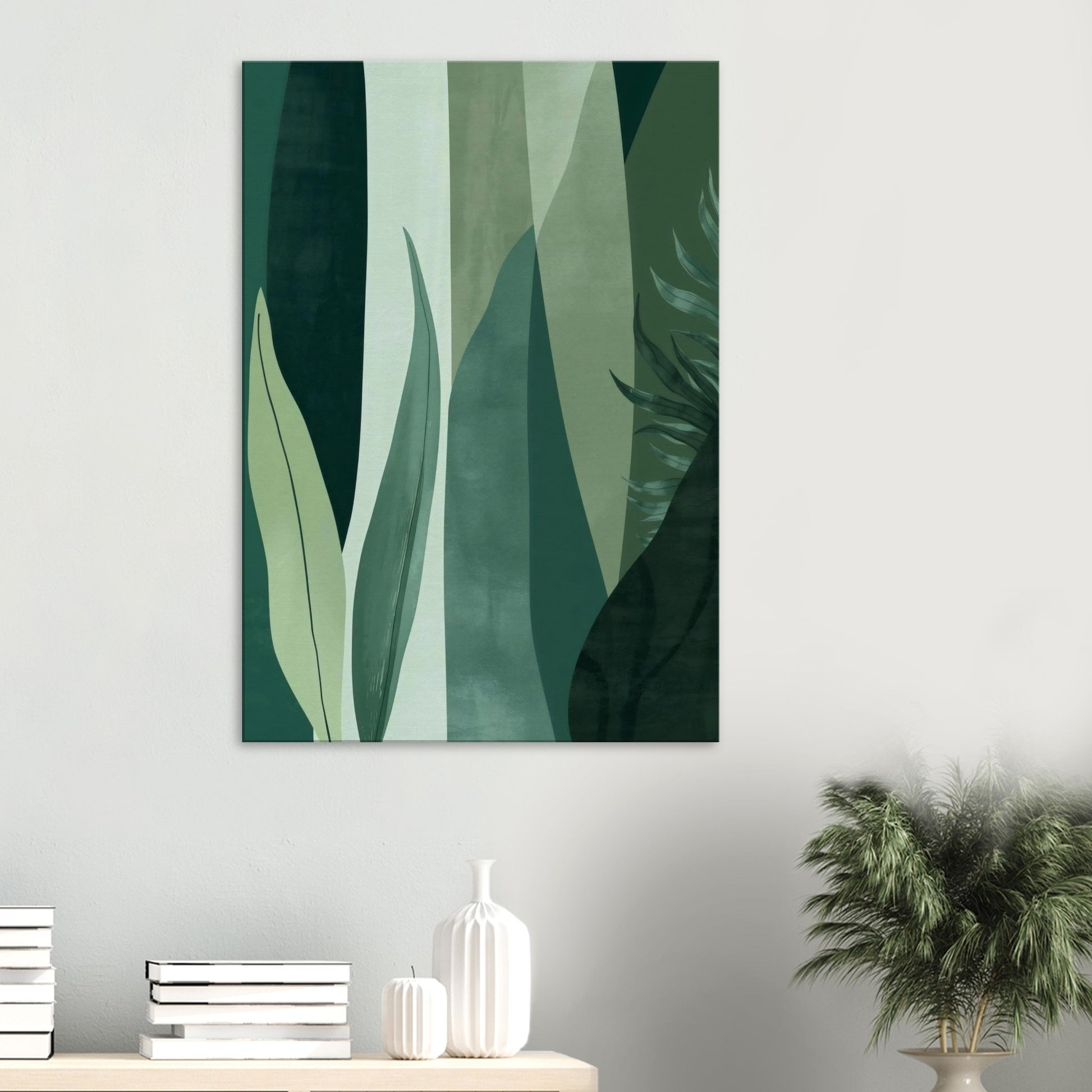 e74798aa-19b9-4cb7-bfbb-e6132eca6cbf