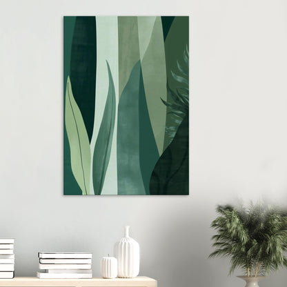 e74798aa-19b9-4cb7-bfbb-e6132eca6cbf