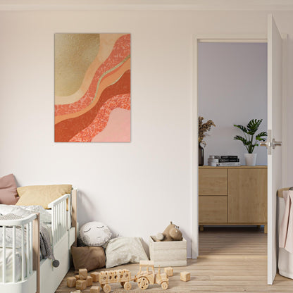 e76194bb-4e27-4aaa-9b30-1cbf04104df6