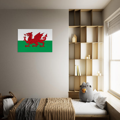 e762675b-70ff-4ee5-88e2-ed8b393e10aa