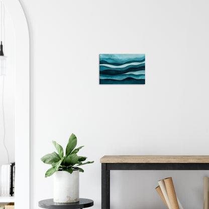 e7631e6d-85e9-4a65-bc2e-eba4eae32341