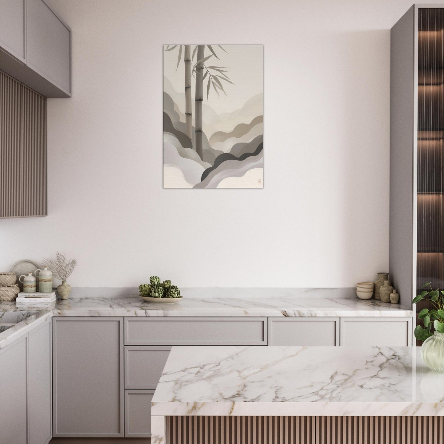 e773e2e9-833f-4f11-b209-dbd68b2f0e01