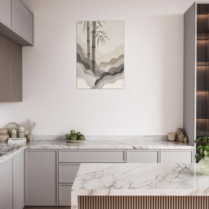 e773e2e9-833f-4f11-b209-dbd68b2f0e01