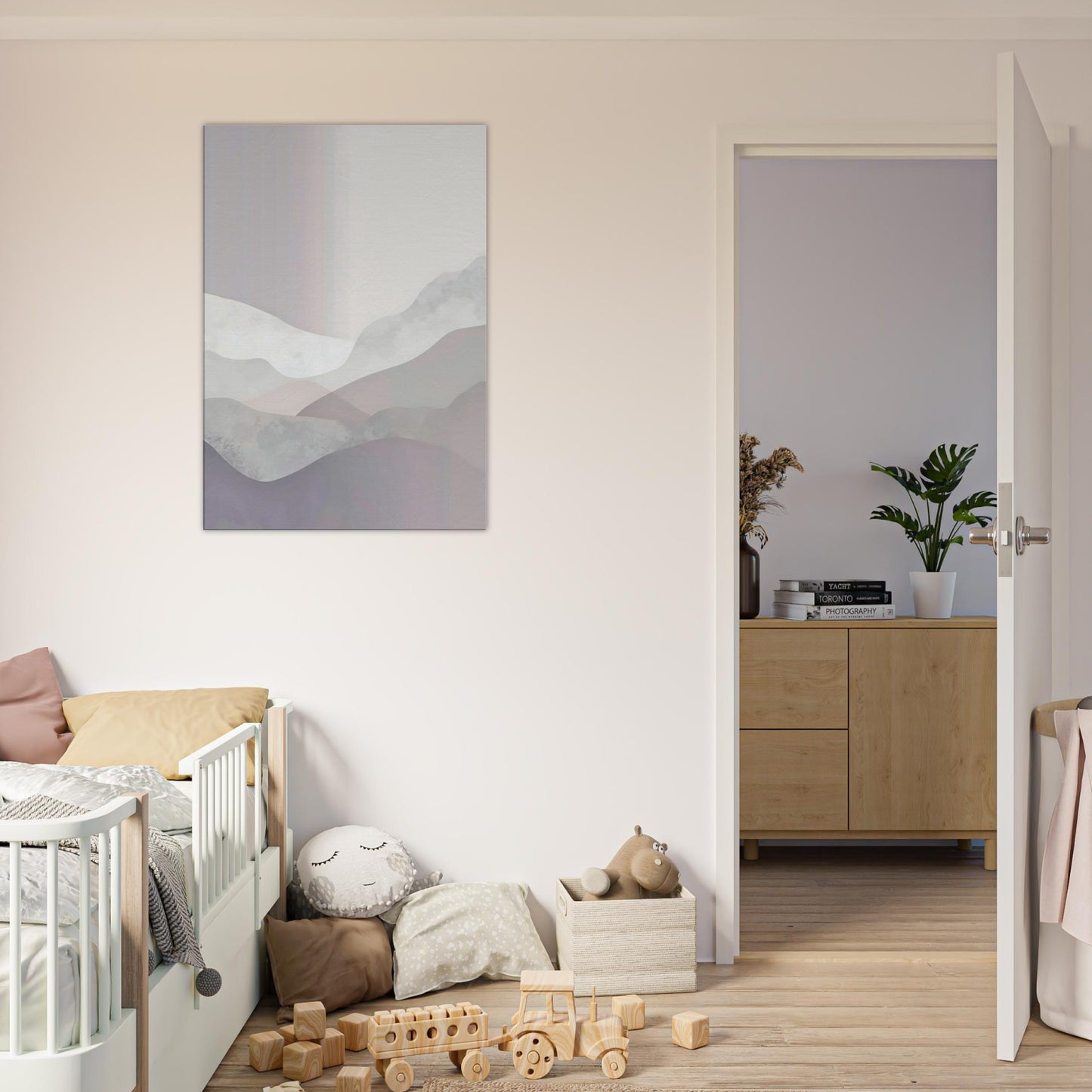 e776b62f-2a71-49ea-80a3-bf675e72f17e