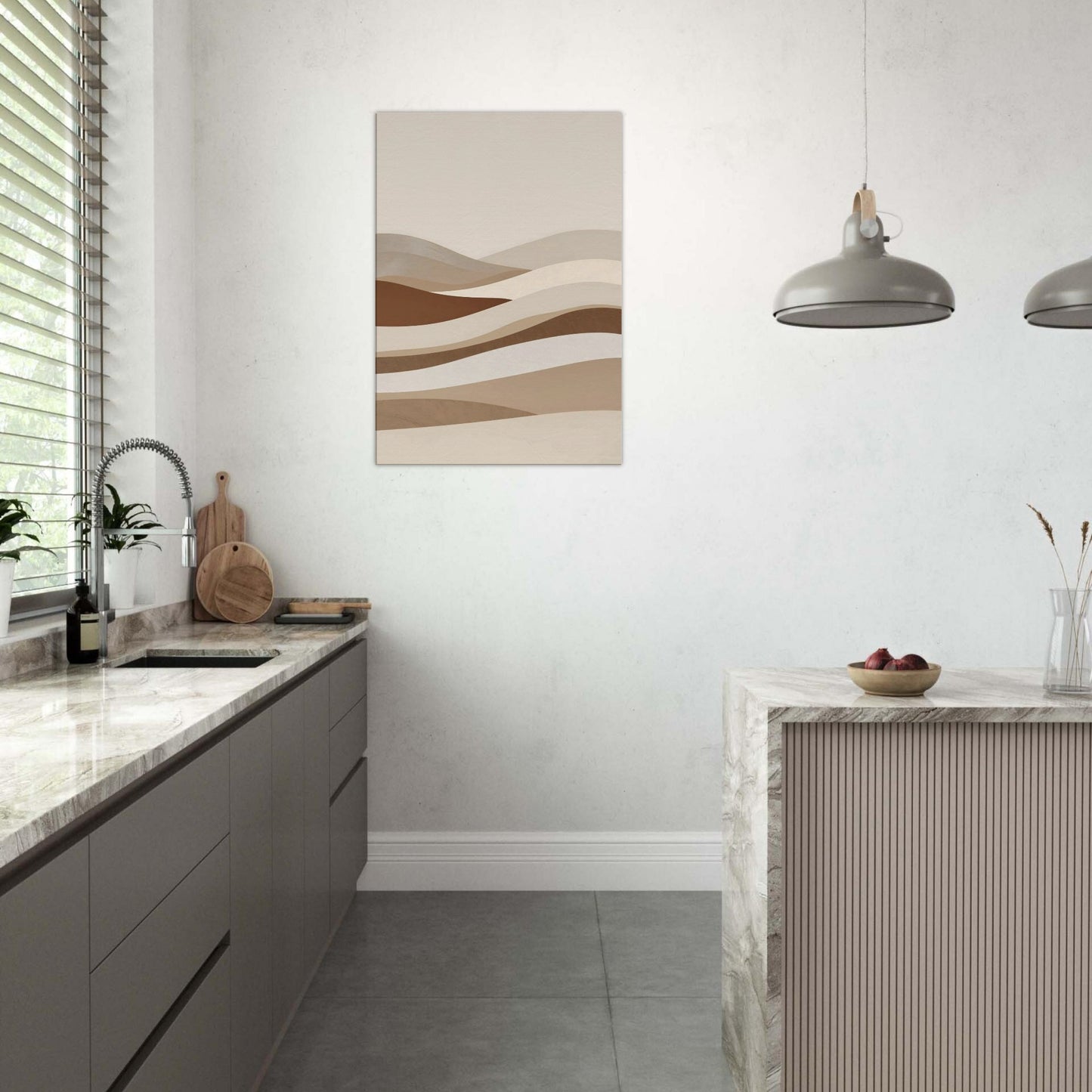 e77c73af-1495-4ba5-a24d-e027638b720f