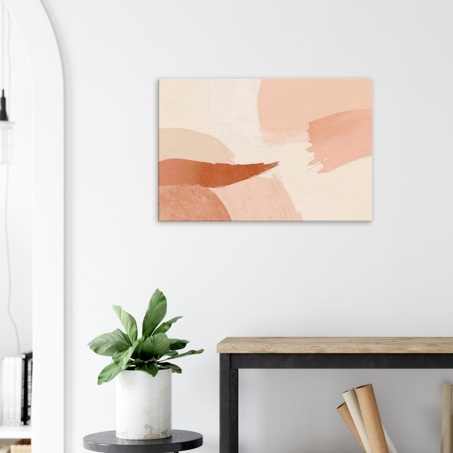 e77dbea5-dccc-44a5-8193-e427098cbd34