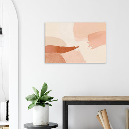 e77dbea5-dccc-44a5-8193-e427098cbd34