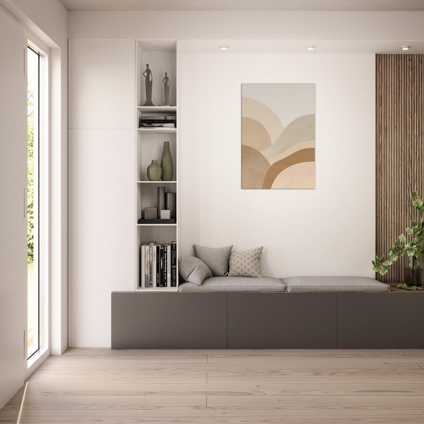 e78a3845-4f1a-4511-a89e-f49cac375f2d