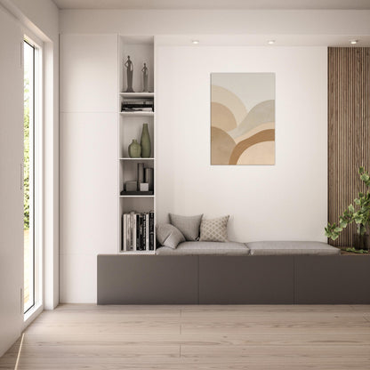 e78a3845-4f1a-4511-a89e-f49cac375f2d