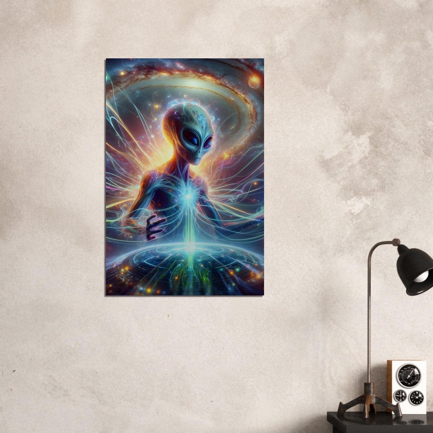 e78b6afa-a7d2-4a80-8fc9-bb379540d289