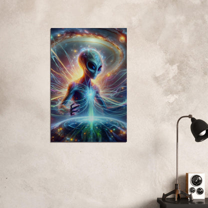 e78b6afa-a7d2-4a80-8fc9-bb379540d289