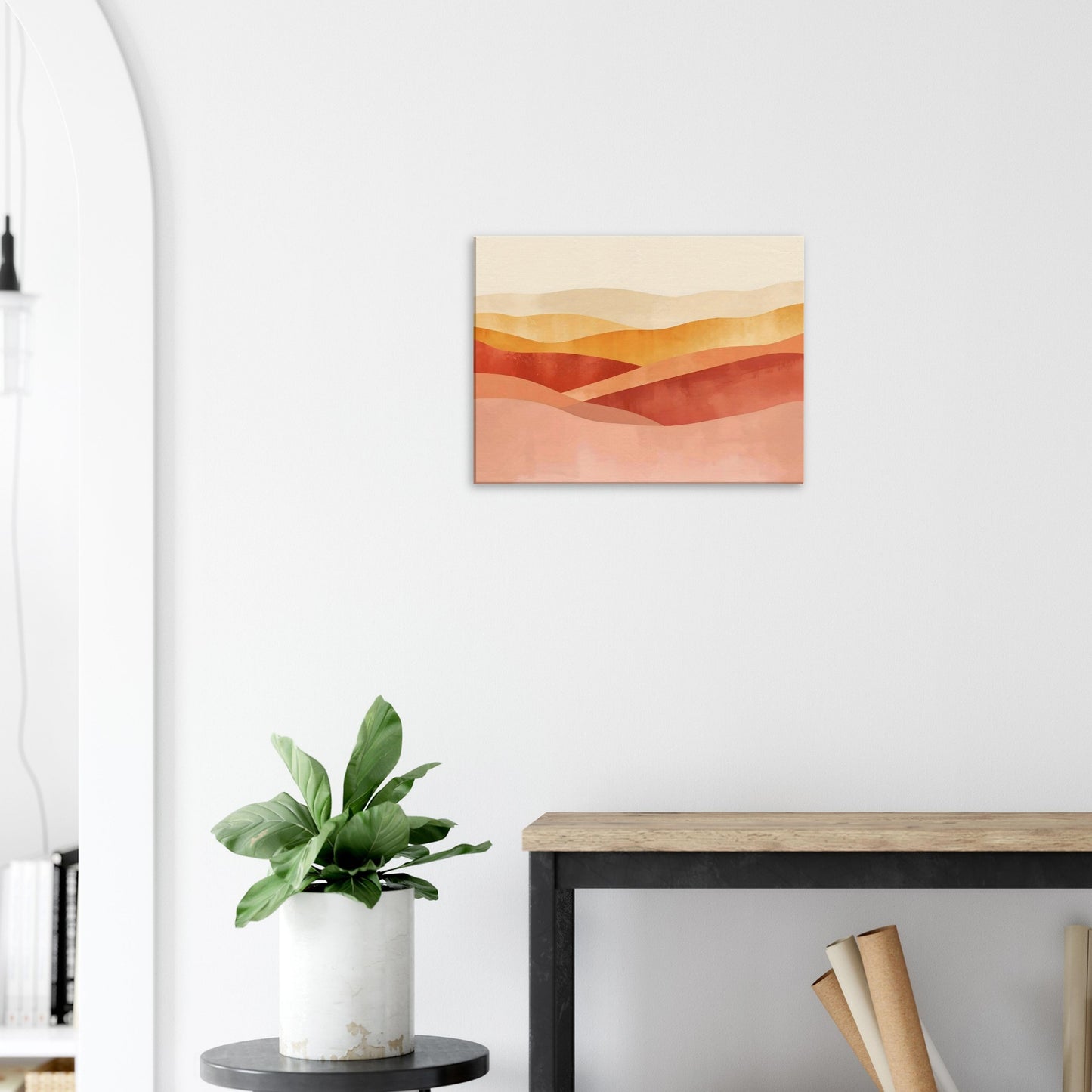 e7c67cc0-5ea9-45e8-acdf-081f52d1d62c