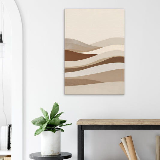 e7d8fbd1-dd61-40de-9af2-e54a7e3436c1