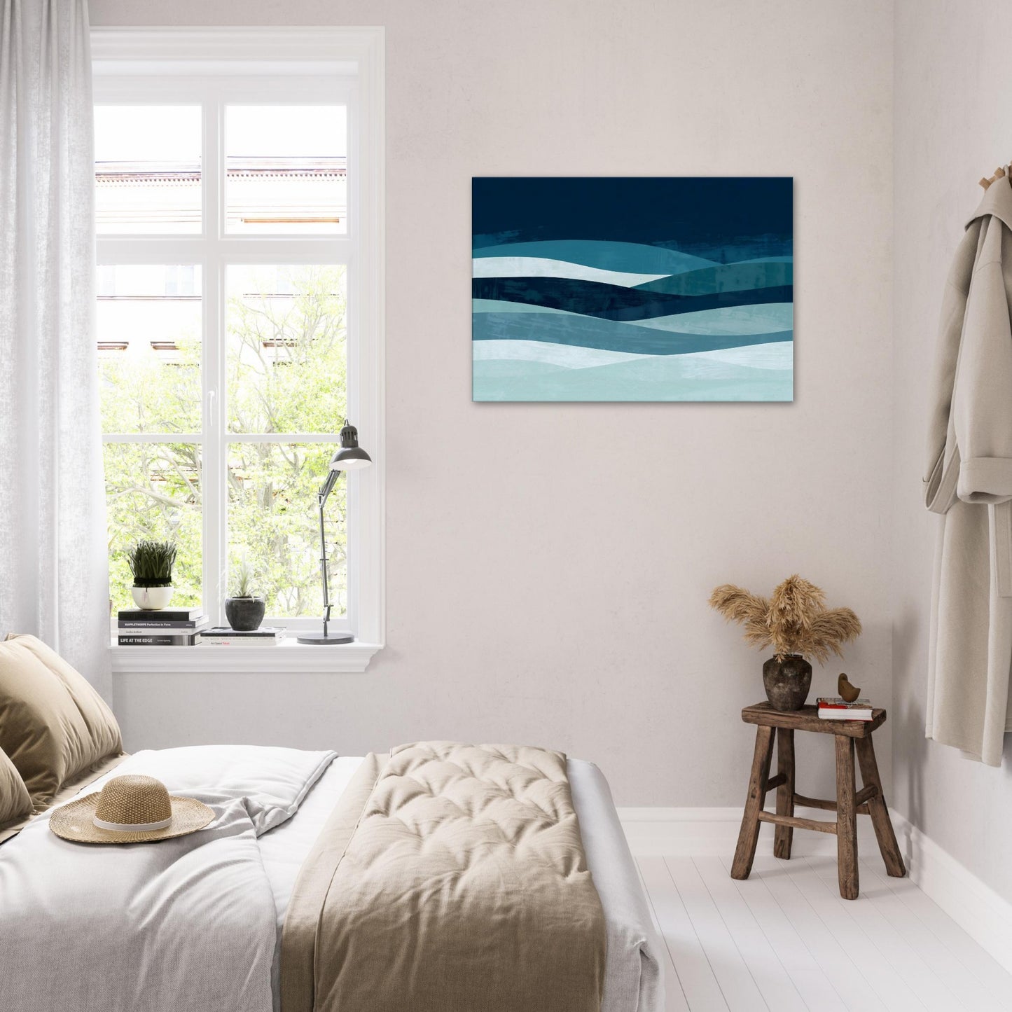 e7d9e9db-1e30-4240-9ed5-e23fc62b7b94