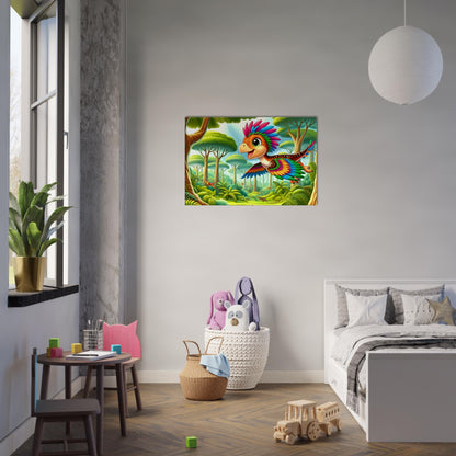 e7e5798c-7e3c-4f65-8956-f703dc424a5f