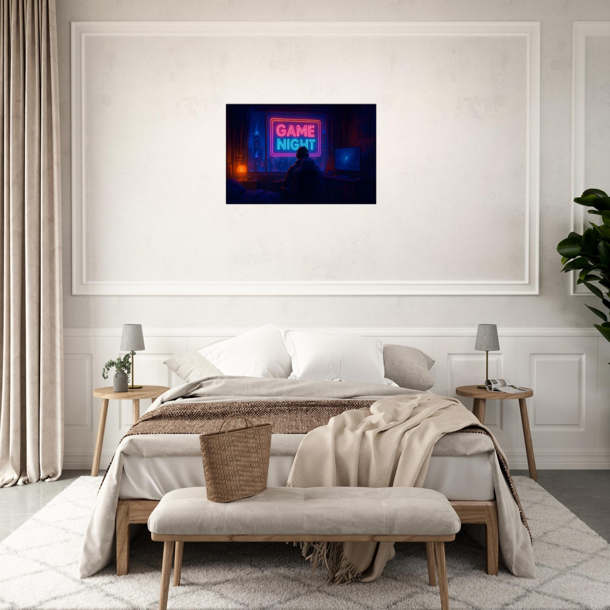 e7ef0493-4576-42be-b710-0ffe55f42eab