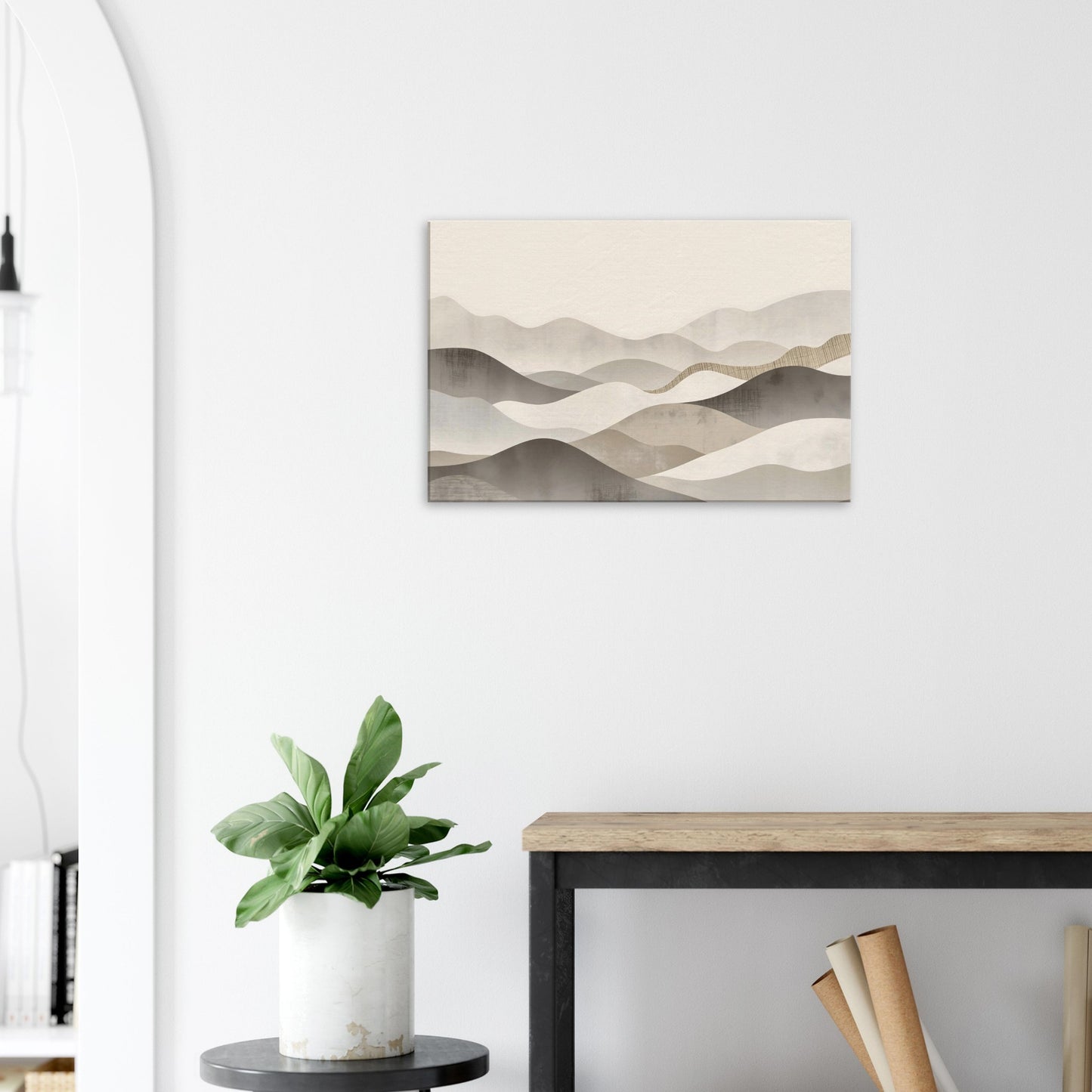 e80ebabe-70cd-4587-868a-d53d09c3d1a1