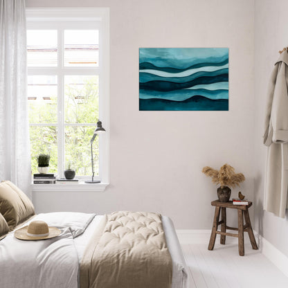 e81076da-567f-481d-8413-0486bd6c7dc3