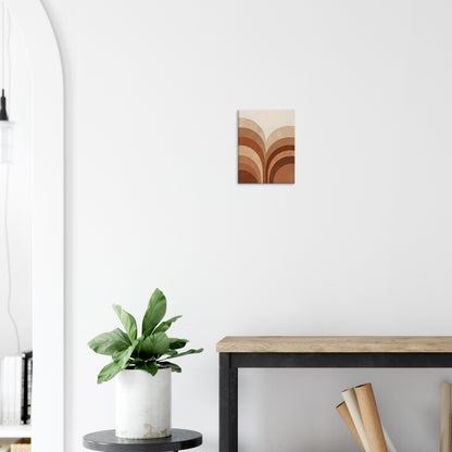 e826e6d6-c9a7-4b4d-b56e-b85be33cf131